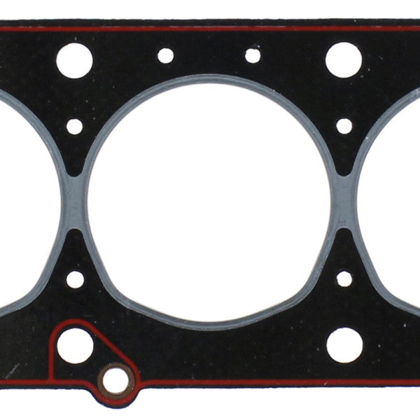 Head Gasket HOLDEN C25XE X25XE S2139K - PERMASEAL