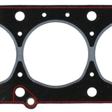 Head Gasket HOLDEN C25XE X25XE S2139K - Permaseal