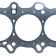 Head Gasket HONDA C32A S2144KCL - PERMASEAL