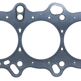 Head Gasket HONDA C32A S2144KCL - Permaseal