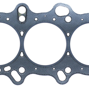 Head Gasket HONDA C32A S2144KCL - PERMASEAL
