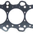 Head Gasket HONDA C32A S2144KCR - PERMASEAL