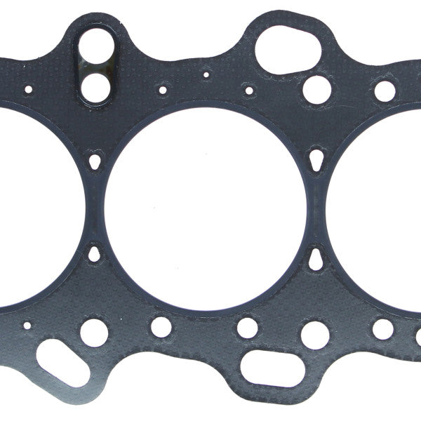 Head Gasket HONDA C32A S2144KCR - PERMASEAL