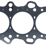 Head Gasket HONDA C32A S2144KCR - Permaseal