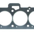 Head Gasket FORD 4.0 S2147KC - PERMASEAL