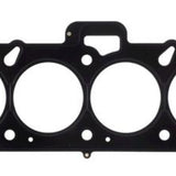 Head Gasket FORD 4.0 SOHC & Tickford Eng S2147MLSR - Permaseal