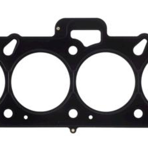 Head Gasket FORD 4.0 SOHC & Tickford Eng S2147MLSR - PERMASEAL