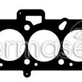Head Gasket FORD 4.0 SOHC & Tichford Eng S2147SSX - Permaseal