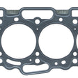 Head Gasket MITSUBISHI 4G15 S2148SS - PERMASEAL