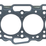 Head Gasket MITSUBISHI 4G15 S2148SS - Permaseal