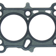 Head Gasket MAZDA ZM-D DOHC 16V S2149SS - PERMASEAL
