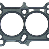 Head Gasket MAZDA ZM-D DOHC 16V S2149SS - Permaseal