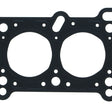 Head Gasket MAZDA B3 SOHC 16V S2150SS - PERMASEAL