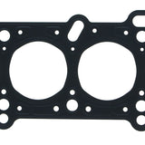 Head Gasket MAZDA B3 SOHC 16V S2150SS - Permaseal