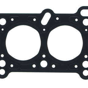 Head Gasket MAZDA B3 SOHC 16V S2150SS - PERMASEAL