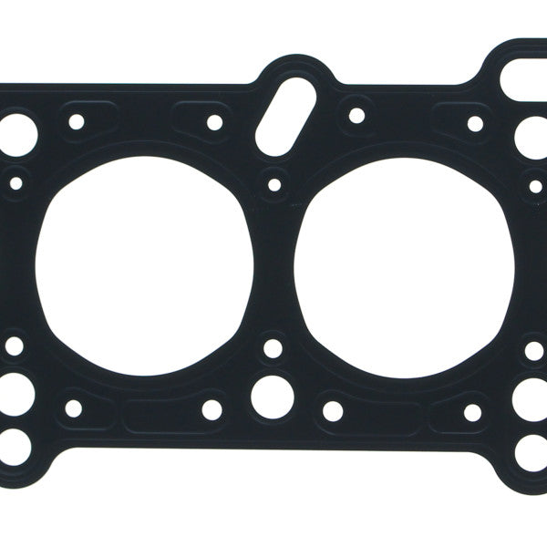 Head Gasket MAZDA B3 SOHC 16V S2150SS - PERMASEAL