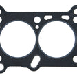 Head Gasket MAZDA B6 S2151KC - PERMASEAL