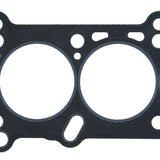 Head Gasket MAZDA B6 S2151KC - Permaseal
