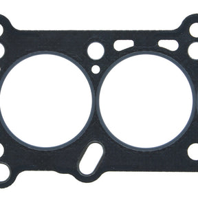 Head Gasket MAZDA B6 S2151KC - PERMASEAL