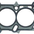 Head Gasket MAZDA B6 S2152SS - PERMASEAL