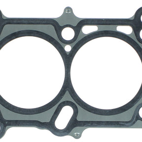 Head Gasket MAZDA B6 S2152SS - PERMASEAL