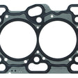 Head Gasket MITSUBISHI 4G64 S2153SS - PERMASEAL