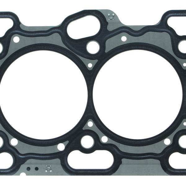 Head Gasket MITSUBISHI 4G64 S2153SS - PERMASEAL