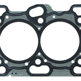 Head Gasket MITSUBISHI 4G64 S2153SS - Permaseal