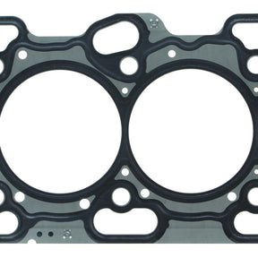 Head Gasket MITSUBISHI 4G64 S2153SS - PERMASEAL
