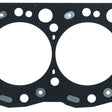 Head Gasket TOYOTA 5L T=1.45 S2154SS-1 - PERMASEAL