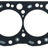 Head Gasket TOYOTA 5L T=1.45 S2154SS-1 - Permaseal