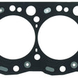 Head Gasket TOYOTA 5L T=1.55 S2154SS-2 - PERMASEAL