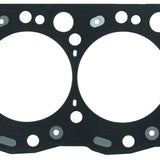 Head Gasket TOYOTA 5L T=1.55 S2154SS-2 - Permaseal