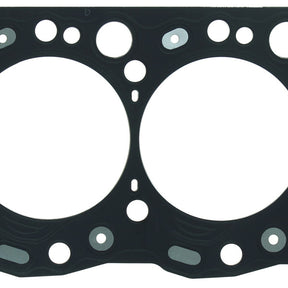 Head Gasket TOYOTA 5L T=1.55 S2154SS-2 - PERMASEAL