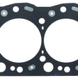 Head Gasket TOYOTA 5L T=1.65 S2154SS-3 - PERMASEAL
