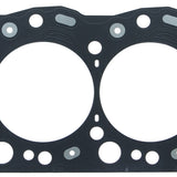 Head Gasket TOYOTA 5L T=1.65 S2154SS-3 - Permaseal