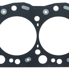 Head Gasket TOYOTA 5L T=1.65 S2154SS-3 - PERMASEAL
