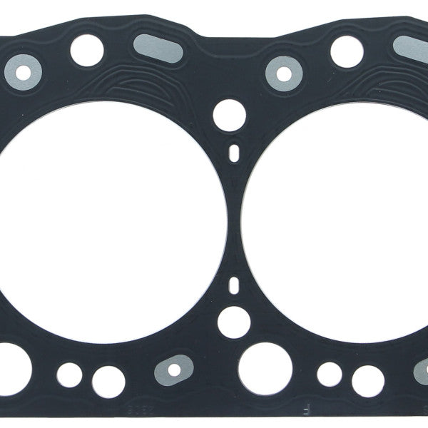 Head Gasket TOYOTA 5L T=1.65 S2154SS-3 - PERMASEAL