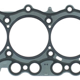 Head Gasket NISSAN TB45 S2155SS - Permaseal
