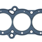 Head Gasket NISSAN GA16DE S2157KC - Permaseal