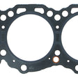 Head Gasket NISSAN VG33E S2160KC - PERMASEAL