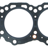 Head Gasket NISSAN VG33E S2160KC - Permaseal