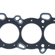 Head Gasket NISSAN SR20DET S2162KC - PERMASEAL