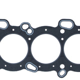 Head Gasket NISSAN SR20DET S2162KC - Permaseal