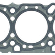 Head Gasket MITSUBISHI 6G72 SOHC 24V S2165SS - PERMASEAL