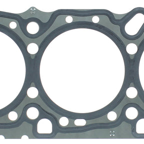 Head Gasket MITSUBISHI 6G72 SOHC 24V S2165SS - PERMASEAL