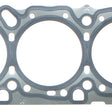 Head Gasket MITSUBISHI 6G74 SOHC 24V V6 S2168SS - PERMASEAL