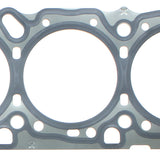 Head Gasket MITSUBISHI 6G74 SOHC 24V V6 S2168SS - Permaseal