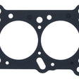 Head Gasket MAZDA BP DOHC S2170SS - PERMASEAL