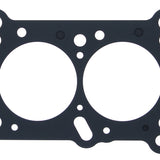 Head Gasket MAZDA BP DOHC S2170SS - Permaseal